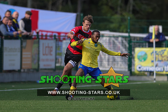 251011 Ascot v Bedfont-0188