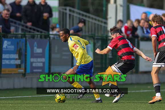 251011 Ascot v Bedfont-0191