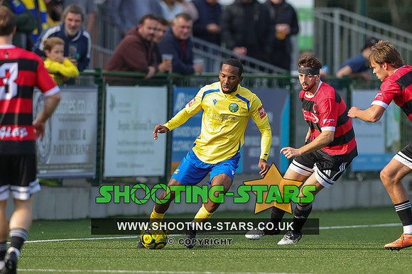251011 Ascot v Bedfont-0193