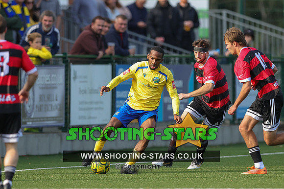251011 Ascot v Bedfont-0194