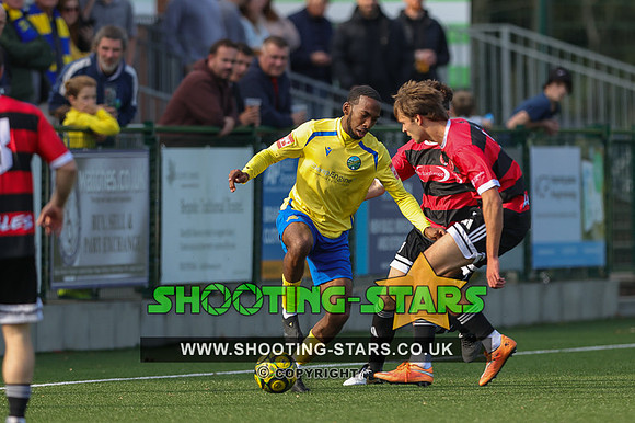 251011 Ascot v Bedfont-0196