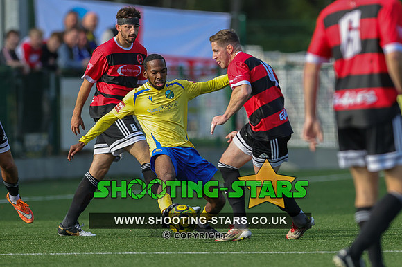 251011 Ascot v Bedfont-0199