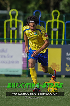 251011 Ascot v Bedfont-0202