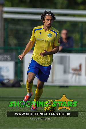 251011 Ascot v Bedfont-0203