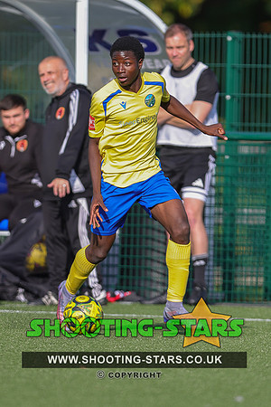 251011 Ascot v Bedfont-0207