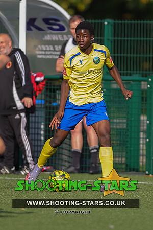 251011 Ascot v Bedfont-0208
