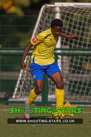251011 Ascot v Bedfont-0216