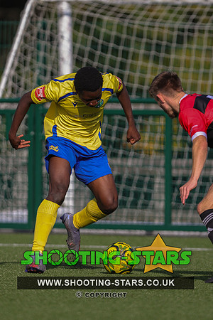 251011 Ascot v Bedfont-0218