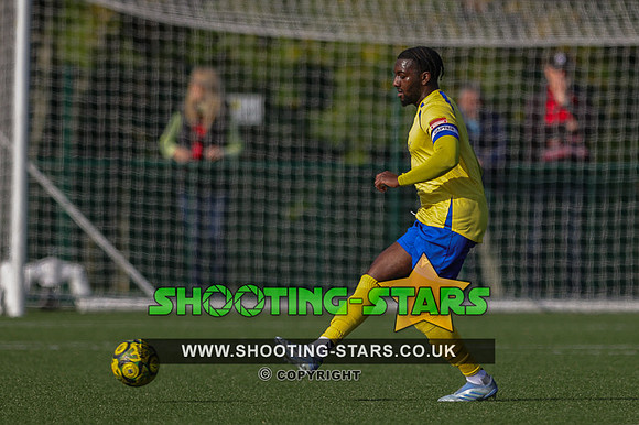 251011 Ascot v Bedfont-0223