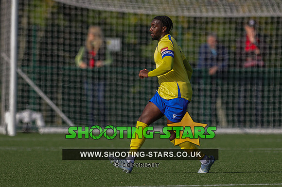251011 Ascot v Bedfont-0224