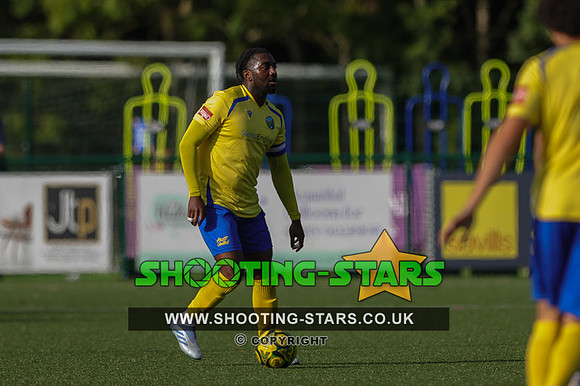 251011 Ascot v Bedfont-0225
