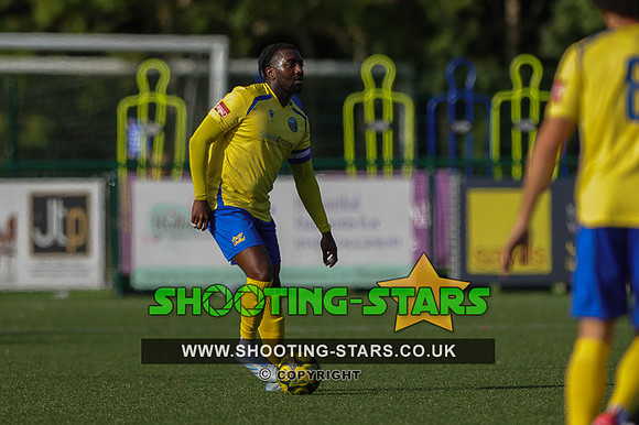 251011 Ascot v Bedfont-0226