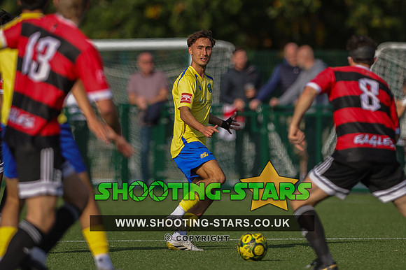 251011 Ascot v Bedfont-0228