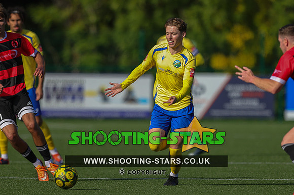 251011 Ascot v Bedfont-0229