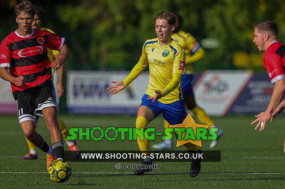 251011 Ascot v Bedfont-0230
