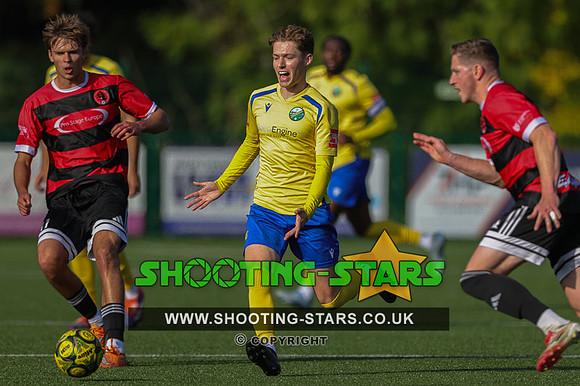 251011 Ascot v Bedfont-0231