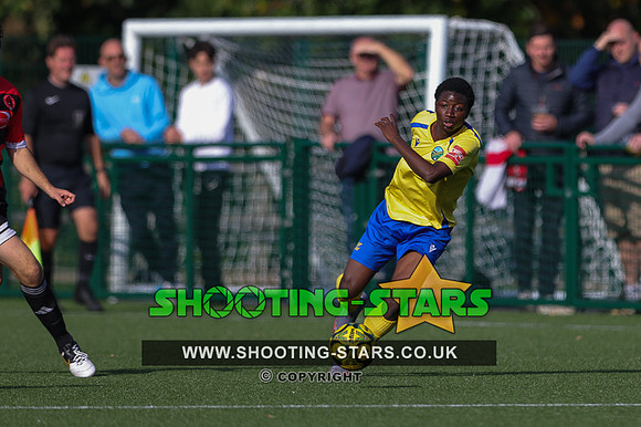 251011 Ascot v Bedfont-0238