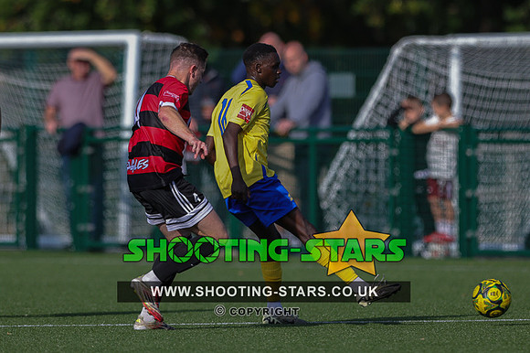 251011 Ascot v Bedfont-0239