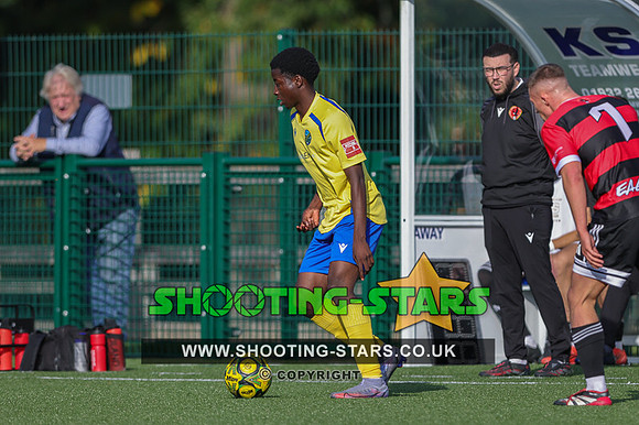 251011 Ascot v Bedfont-0241
