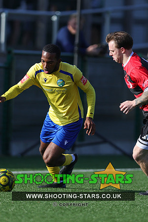 251011 Ascot v Bedfont-0244