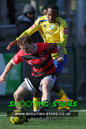 251011 Ascot v Bedfont-0248