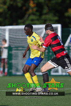 251011 Ascot v Bedfont-0251