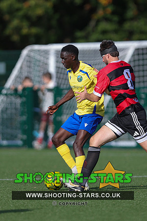 251011 Ascot v Bedfont-0252