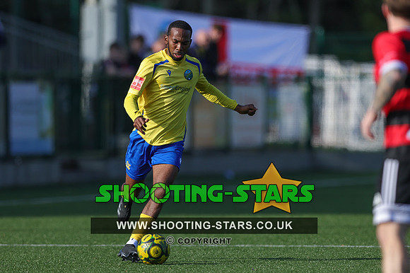 251011 Ascot v Bedfont-0256
