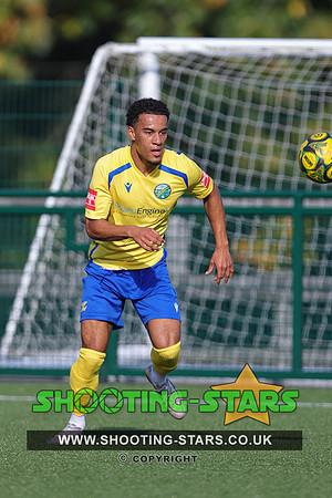 251011 Ascot v Bedfont-0260