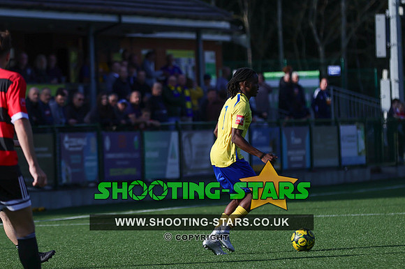 251011 Ascot v Bedfont-0267