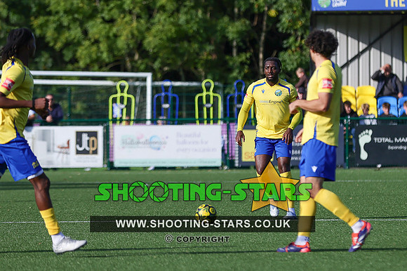 251011 Ascot v Bedfont-0268