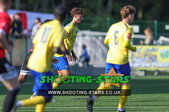 251011 Ascot v Bedfont-0272
