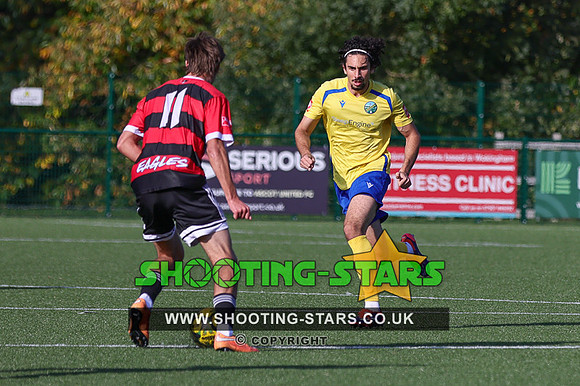 251011 Ascot v Bedfont-0276