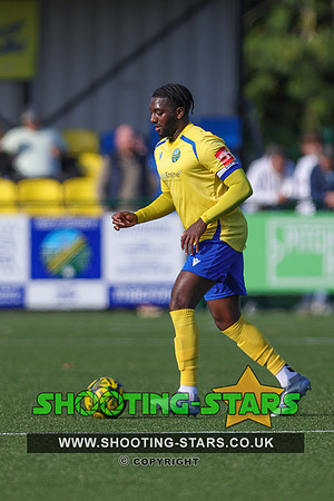 251011 Ascot v Bedfont-0277