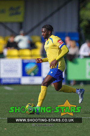 251011 Ascot v Bedfont-0278