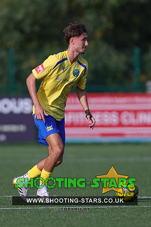 251011 Ascot v Bedfont-0281