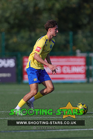 251011 Ascot v Bedfont-0282