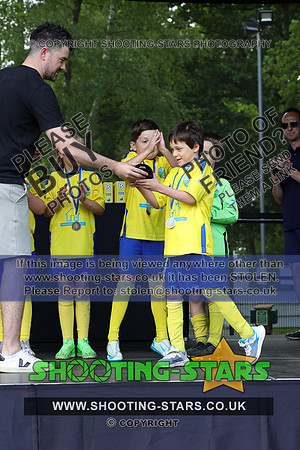 AUPRES25-U7-0108