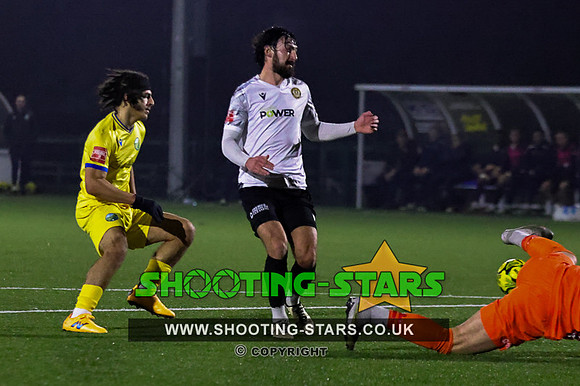 2501014 Ascot v Hungerford-0069