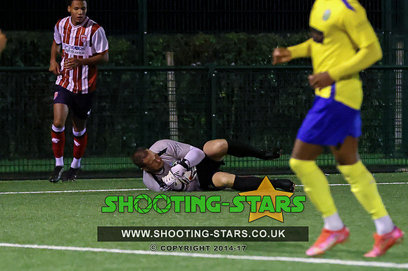 220906 Ascot v Langley-0087