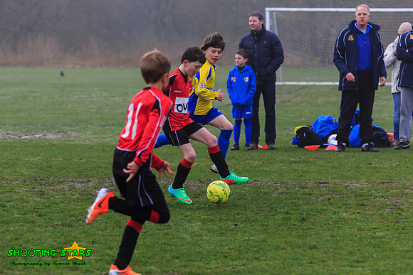 140301 B Cav U9 v NPL Blue 1-2 (Cup) 088