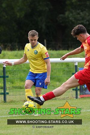 240826 Ascot v Binfield-0036