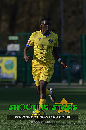 250308 Ascot v Southall-0114