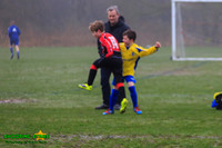 140301 B Cav U9 v NPL Blue 1-2 (Cup) 005