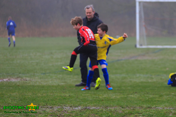 140301 B Cav U9 v NPL Blue 1-2 (Cup) 005
