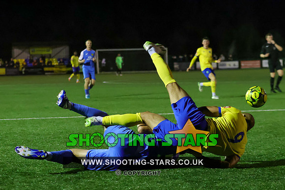 240906 Ascot v Merstham-0606