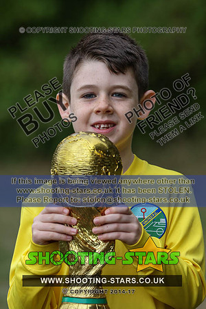 U8 FCB22-0089