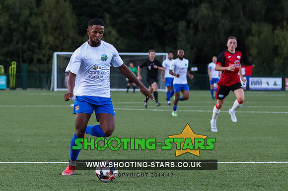 220805 Ascot v CRibbs FA Cup-0133