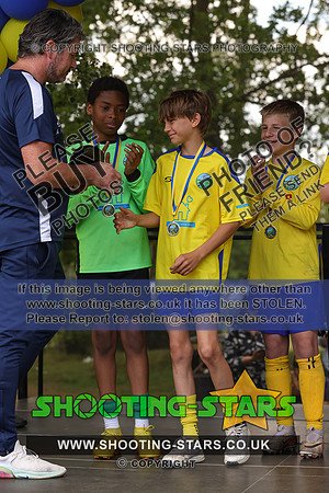 AUPRES25-U12-0195