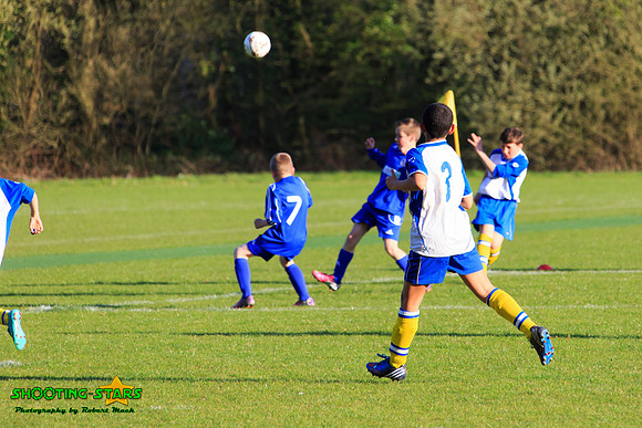 120423 Burghfield U11 v Ascot Dynamos 2-3 (51)